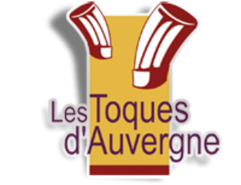 Les Toques d'Auvergne