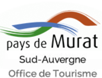 Office de Tourisme de Murat