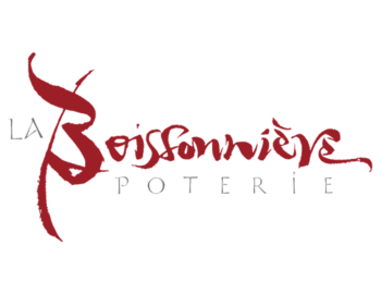 Poterie la Boissonnière